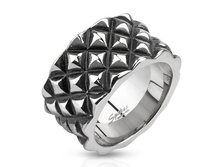 ������, �����, ������� R-Q7025