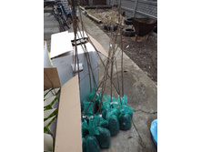 ���� � �������� ����