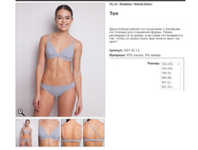 36 ���.jpg----- ���� 1043 ���. ���.