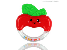 ���������� ���������� "������"_MSH0302-024_����_80,44 ���.