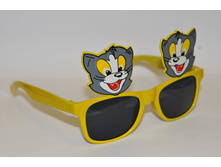 ��� ������.jpg