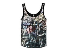 23697 ����� ��� �������� ���� 100.00