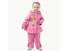 242 ����������� �������� �-� ����� ������� �.48-80 1200 �.