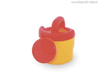 Altacto ����� JH3-003_JH3-003_����_60,07 ���.