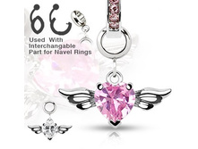 ���� ������� ������������, ������������ � ������� - �������. ���� ������� ������� CH-006-P 146 ���