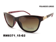 37317370.bv07is7gxt.156x120.png