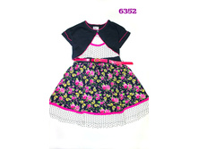 ������+������ (6352) ������:110,116,128,134,140 ���� 680+%