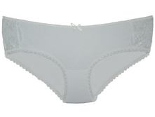 ���.2127, M-L-XL	44,00