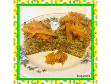 ������������ ���� � �����