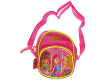 150���. ������� 12*15*5��. �����