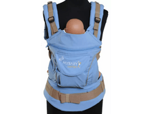 2730    ������� �������1.png