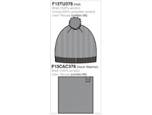 5505b3e176ded 54b4fd09d2e6df13tu378-06.png