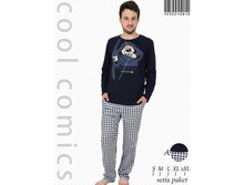 1 209,00		���_����� ���� 	907,00		 ���