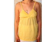 20663 ������ ��� ����� ���� 110,00