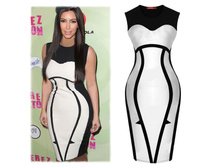 L0064.jpgS,M,L,Xl,XXl	810���.