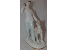 ����������� (3).JPG