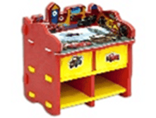 ������������ ��������