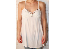 23685 ����� ��� ������ ���� 120,00