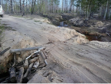 2015-05-10 07.10.10.jpg