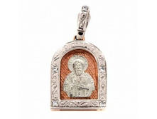 �� 40721 8,19��..jpg