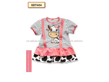 SDT404.800x600w (1).jpg