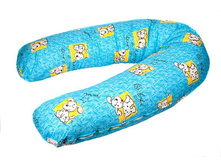 �������-��������  190 ��, ���������� �� �������