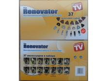 �������������� ������� ��� ���������� 37 ��