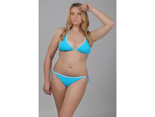 20-25 39525 ��������� �������.jpg