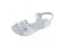 �������� Milton 42532 ����� (31-36), 690 ���.jpg