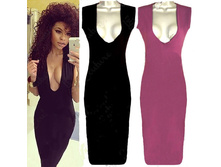 L0046.jpgS,M,L,Xl	928���.