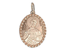 ��42294 3,51��..jpg