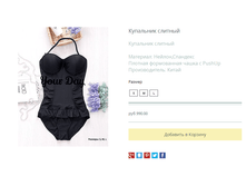 ����� ������� (80).bmp