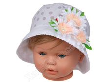 ������ 2�� 80770, 270 ���