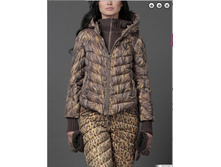 ������� ������� WF14032����.jpg