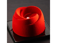 ����� �������.�����, ���� �� 1 �����-3700 ���.+���.%