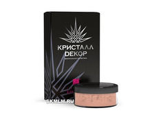 ������ ���������� ��������, 5 �