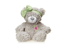 ����� �������� 31 �� - 440 ������