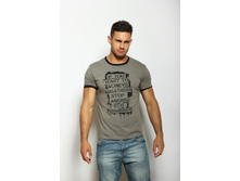 EPATAGE ��.....jpg