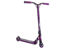 ������� ��� ������ Grit Elite (lazer purple)-1.jpg