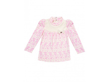 114281 ����� 477,00