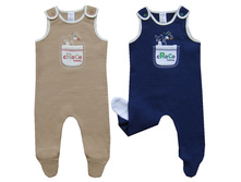 34-018 165 ���.