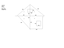 ����� �����.bmp