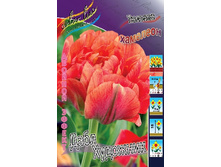 17,28���. ������� ���� ��������(��� 10 ��. ���������� ������ 5��.).jpg