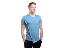 �������� 4713...jpg