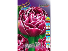 34,16���. ������� ���� ���(�������� ���� �� 7 ��., ����������� ����� 1��.).jpg