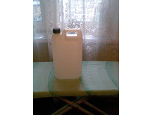 �������� ��.5�..jpg