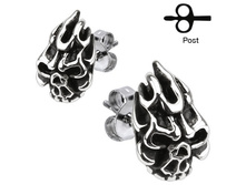 ������, ������� SSEM-112 385���