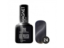 ������� ����-��� - ������� ���� №24 - ������ ������� (10��.).jpg