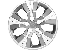 R13 WC-1360 Urban.png