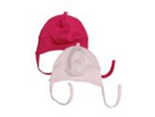 �������� 2 �� ,  ���� �� 1 ��